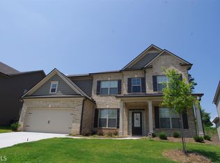 563 Widgeon Way, Jefferson, GA 30549