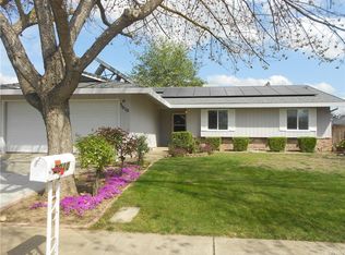 3010 Greenwood Ct, Merced, CA 95340