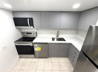 3670 Inverrary Dr APT 3G, Fort Lauderdale, FL 33319