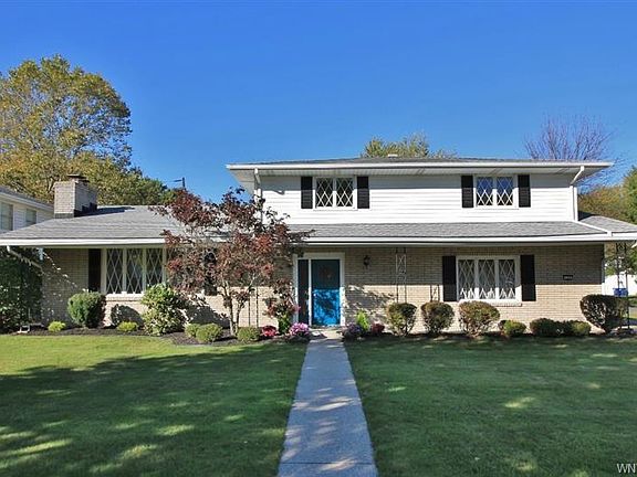 4th image of 184 Ava Ln
