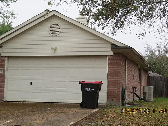 4th image of 10310 Mills Run Dr