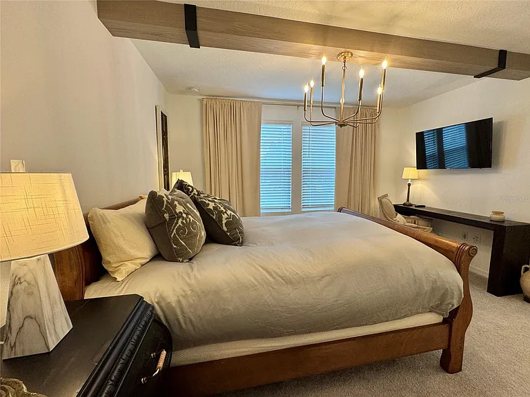 3643 Main Harbor Dr #1 — Photo 4