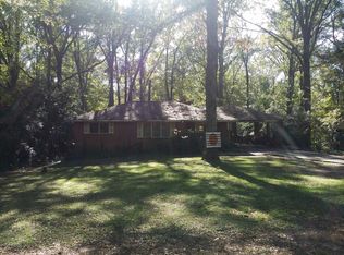 405 Woodland Rd, Monroe, GA 30655