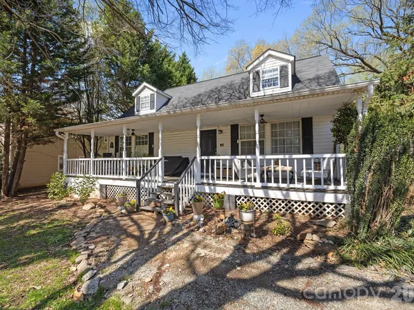 20837 Sierra Vista Dr, Cornelius, NC 28031