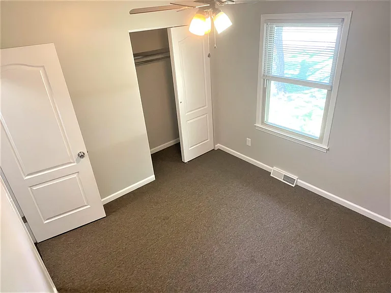 14585 Red Rock Dr — Photo 20