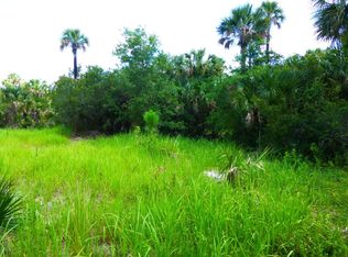 350 Liberty Rd, Mims, FL 32754