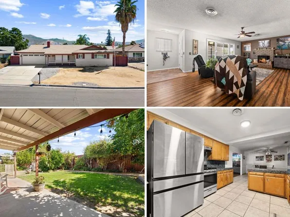 25840 San Felipe Dr, Hemet, CA 92544