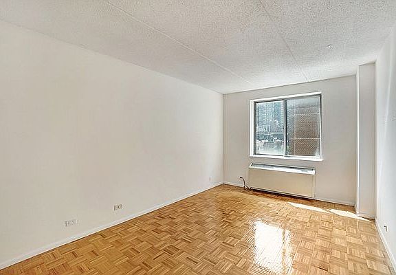 4th image of 345 E 64th St APT 2C
