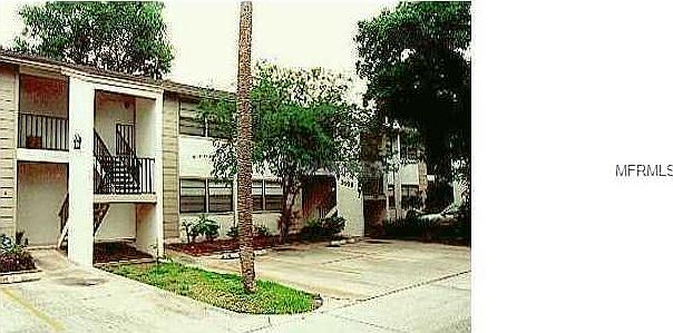 1st image of 3109 W Horatio St Unit 27A