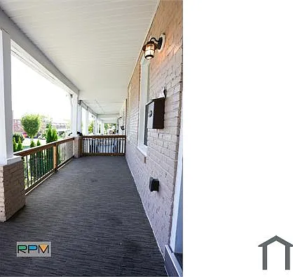 1547 Montpelier St — Photo 16