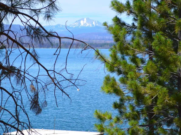 117 Kokanee Trl #1, Chester, CA 96020