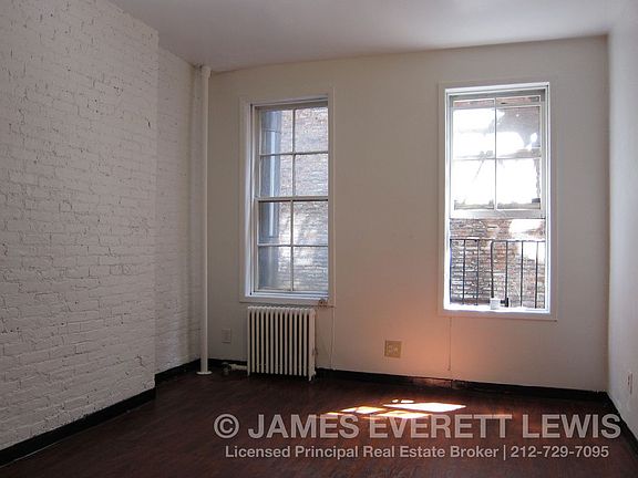 4th image of 746 9th Ave APT 3RN