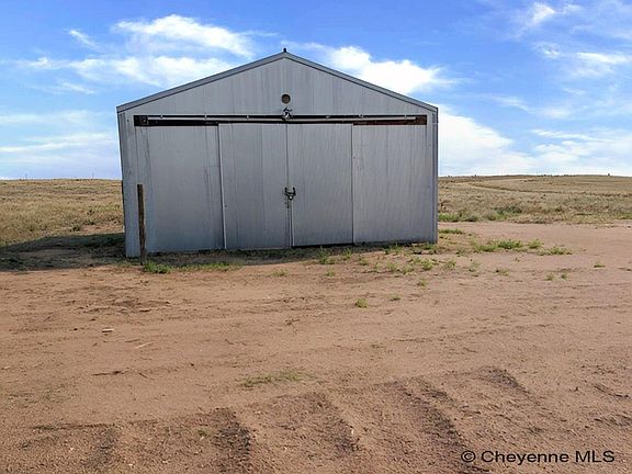 3rd image of 4585 Canvasback Ln