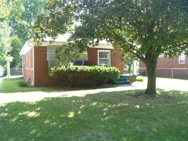 1st image of 1411 Medford Ave