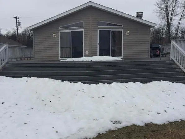16205 Sandy Beach Rd SE, Mentor, MN 56736