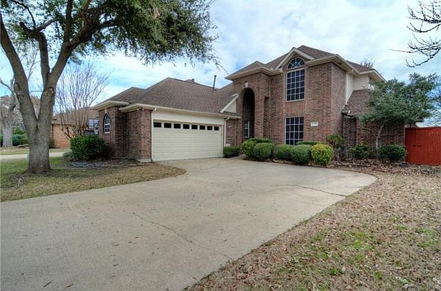 1st image of 1545 Timber Edge Dr