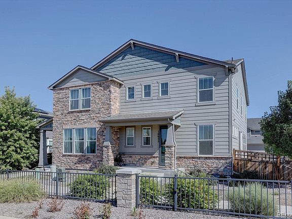 3rd image of 16655 E Alameda Parkway