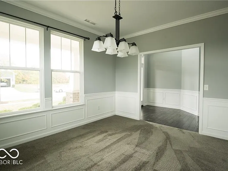 15665 Eastpark Dr — Photo 10