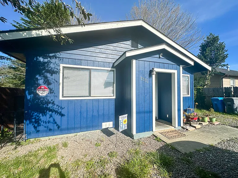 1331 California St — Photo 4