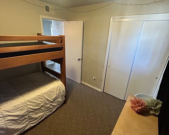 3rd image of 3004 85th St #3C
