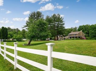 63 Topsfield Rd, Boxford, MA 01921