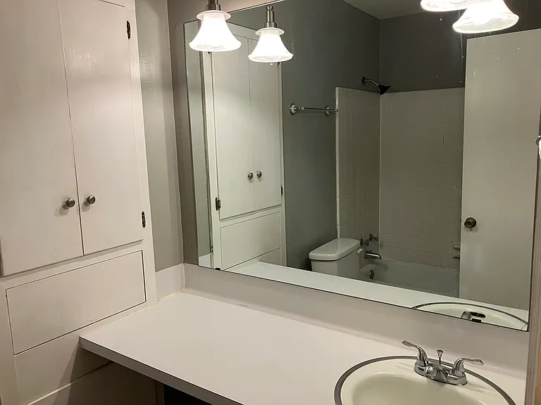 1765 Potwin Dr — Photo 11