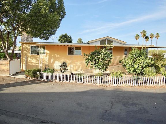 3rd image of 900 Golden Wheel Park Dr #122