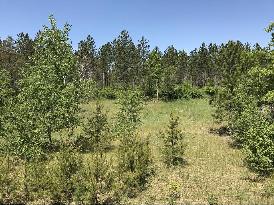 1st image of 7 Xxx Market Saint West Tract