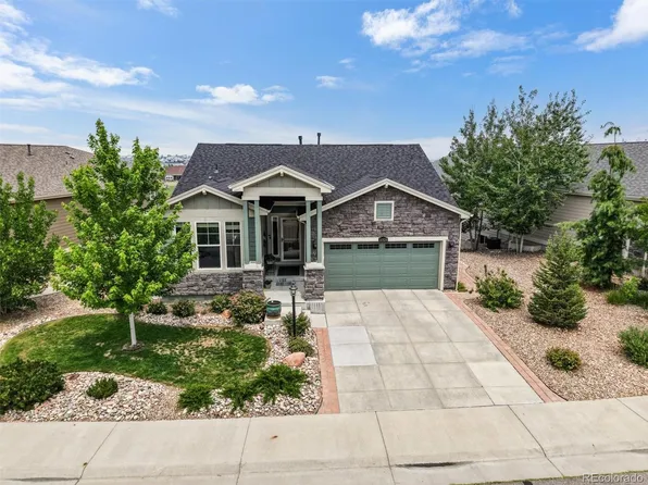 14924 Rosemary Street, Thornton, CO 80602