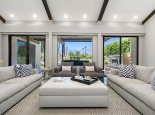 730 Inverness Dr, Rancho Mirage, CA 92270