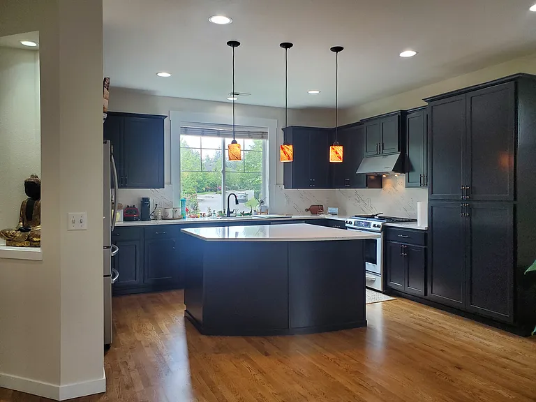 24240 NE 108th St — Photo 7