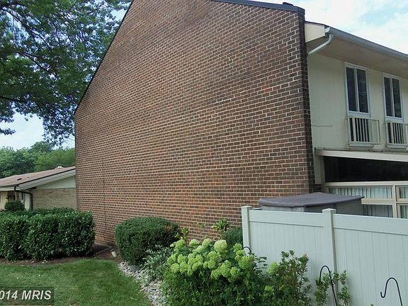 3rd image of 3269 S Leisure World Blvd #108-K