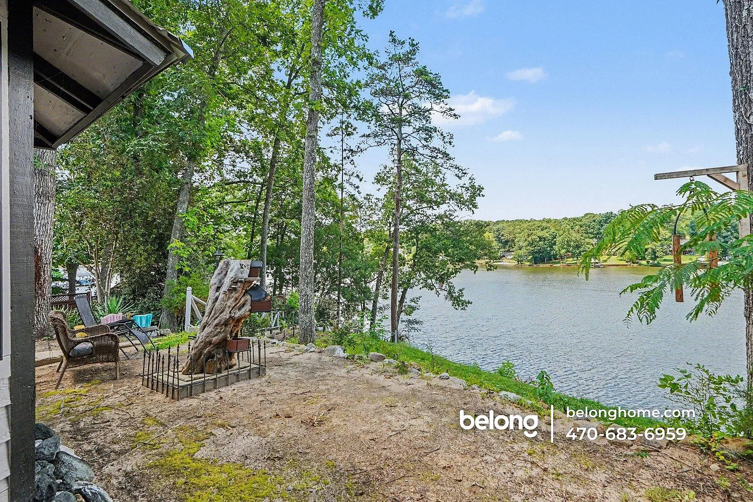 3 bed, 2.0 bath, 1004 sqft, $1,075 — Photo 2