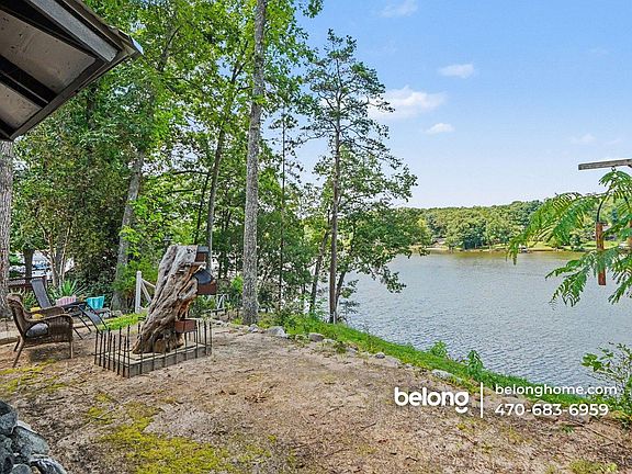 2nd image of 480 Yancey Cir