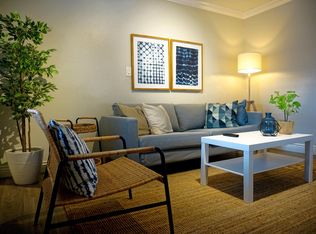 914 SW 8th Ave APT 57, Gainesville, FL 32601