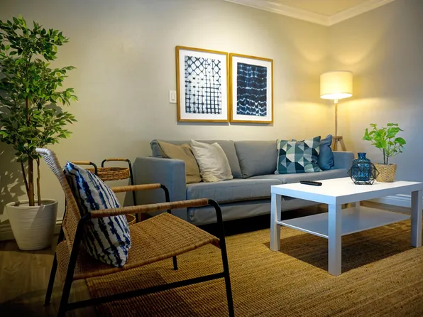 914 SW 8th Ave, Gainesville, FL