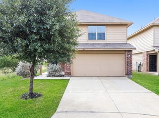 7503 Whispine, San Antonio, TX 78218