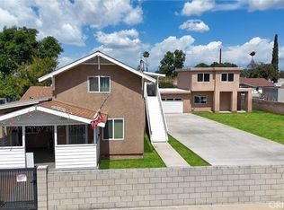 2029 Patterson St, Riverside, CA 92507