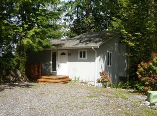 143 Sudden Valley Dr, Bellingham, WA 98229