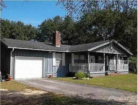 1st image of 3266 Melvin Dr