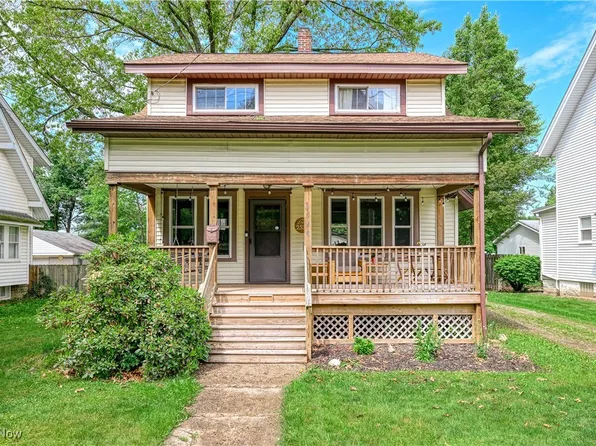 2534 6th St, Cuyahoga Falls, OH 44221