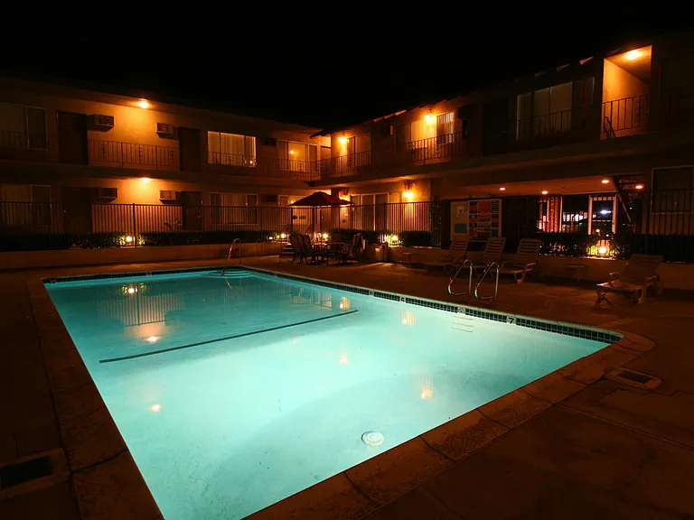 Encino Verde — Photo 12