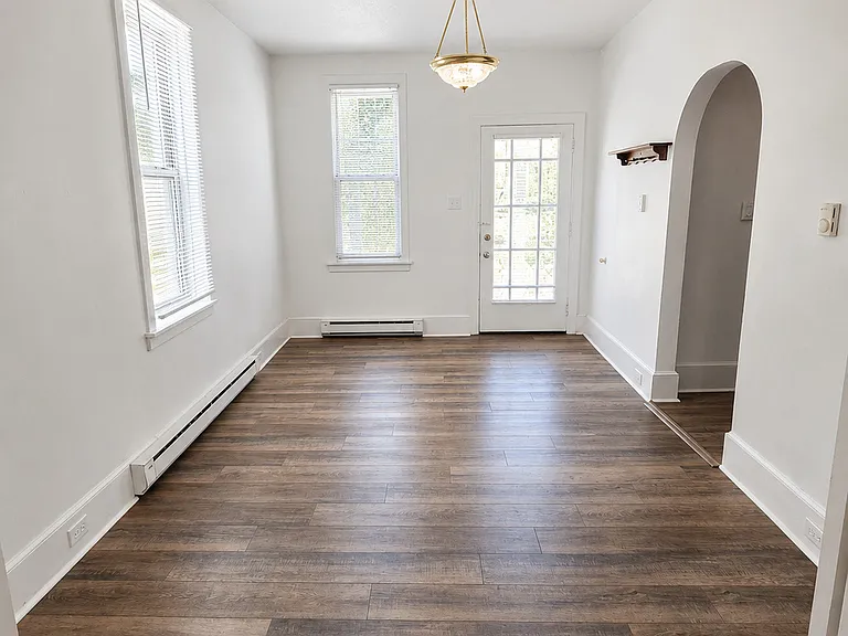 232 Wilson St #1 — Photo 2