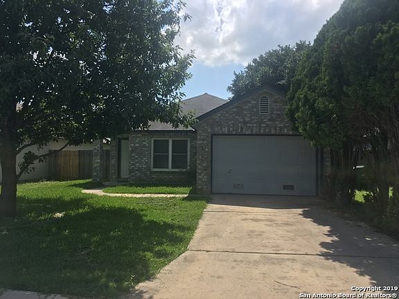2nd image of 2511 Kingswell Ave