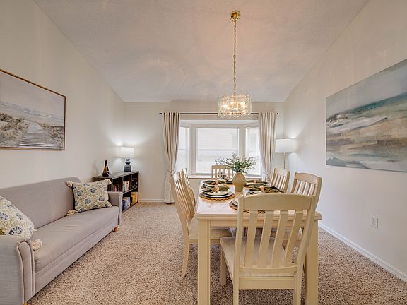 4th image of 4710 Ainsdale Walk