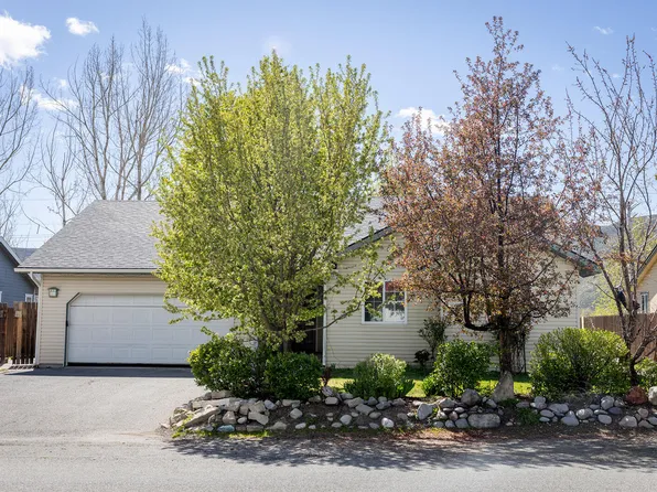 3351 Glenbrook Dr, Hailey, ID 83333