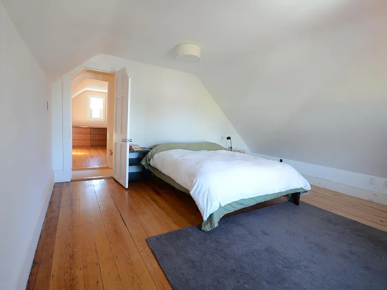 50 Concord Ave #2 — Photo 14