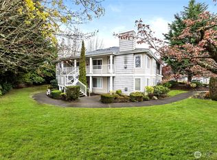 11130 SE 208th St APT J204, Kent, WA