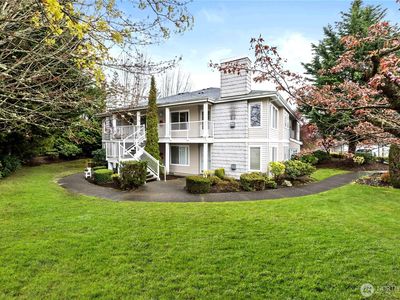 11130 SE 208th Street #J204, Kent, WA, 98031