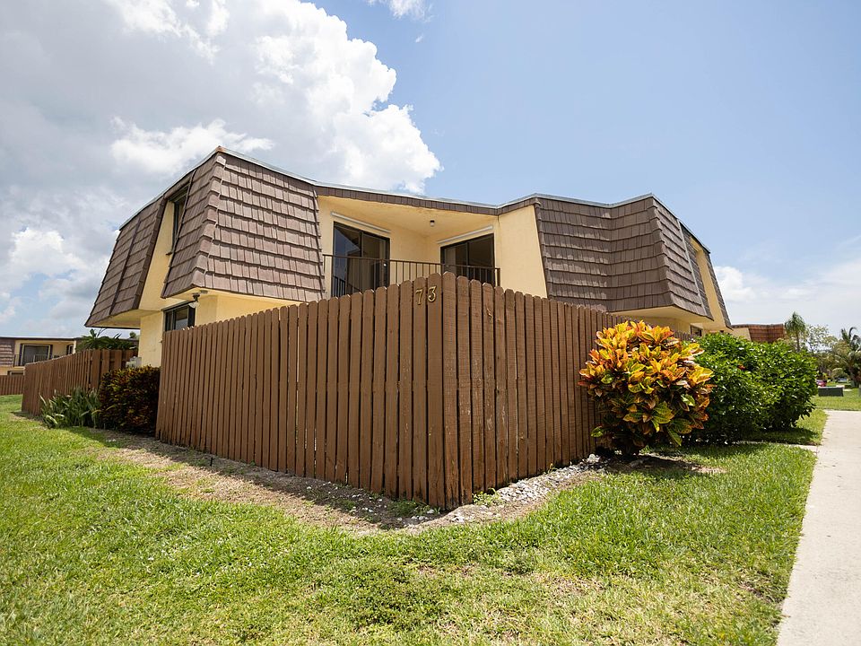 1st image of 73 Springdale Cir